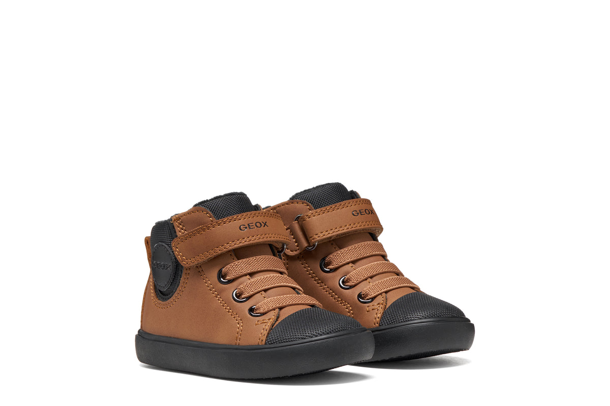 GISLI TODDLER BOY