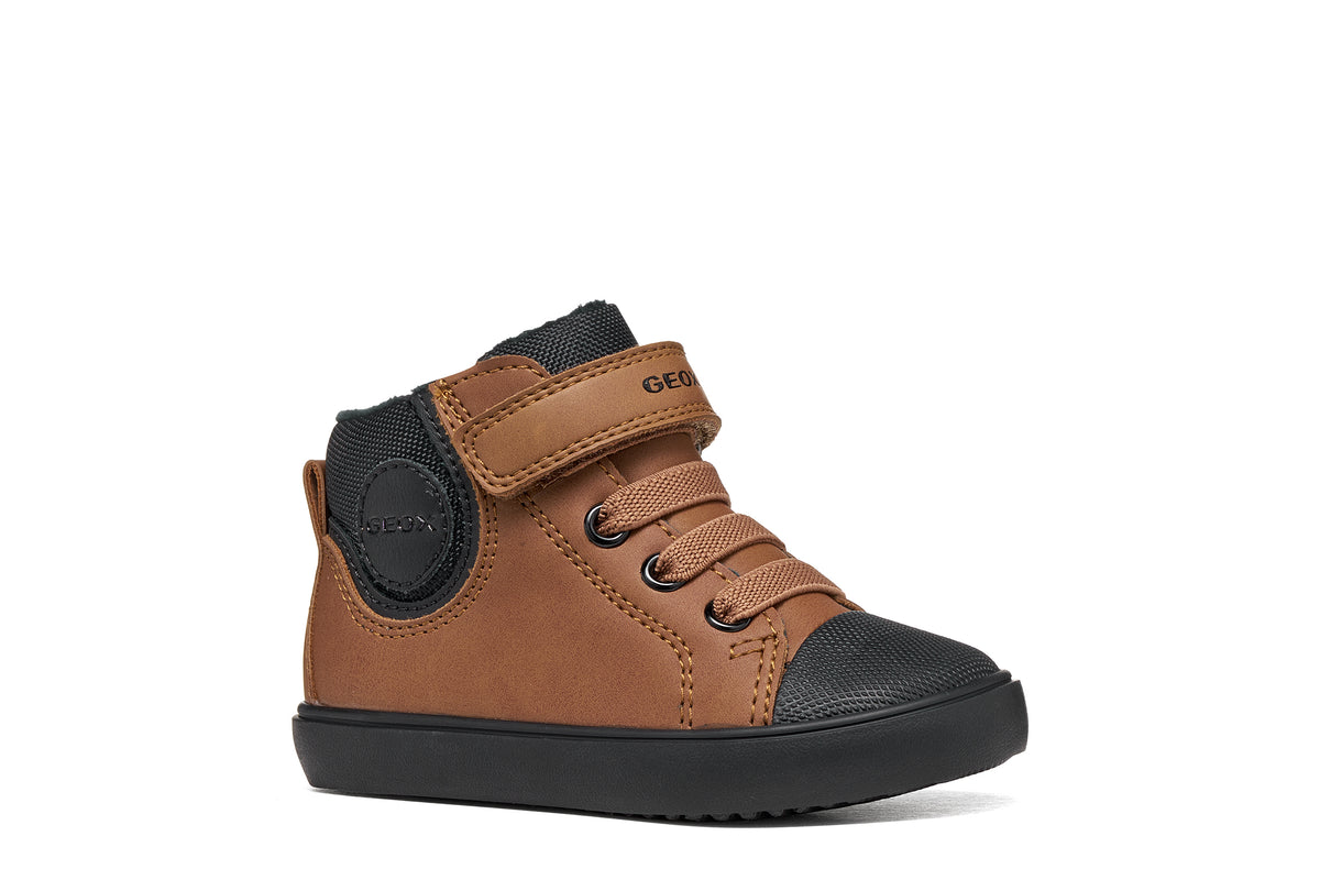 GISLI TODDLER BOY