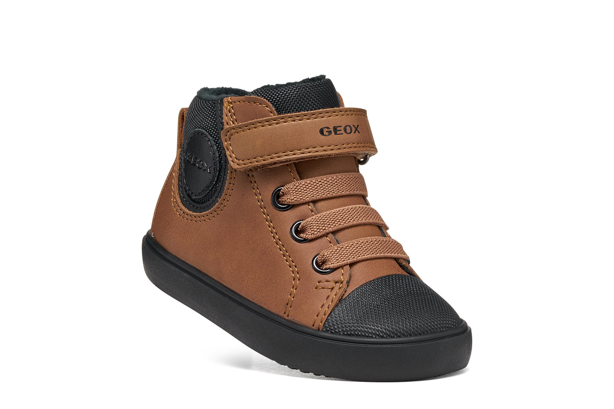 GISLI TODDLER BOY