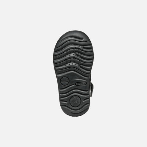 Macchia Baby | GEOX Macchia Baby | GEOX