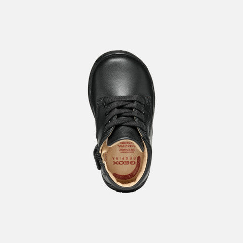 Macchia Baby | GEOX Macchia Baby | GEOX