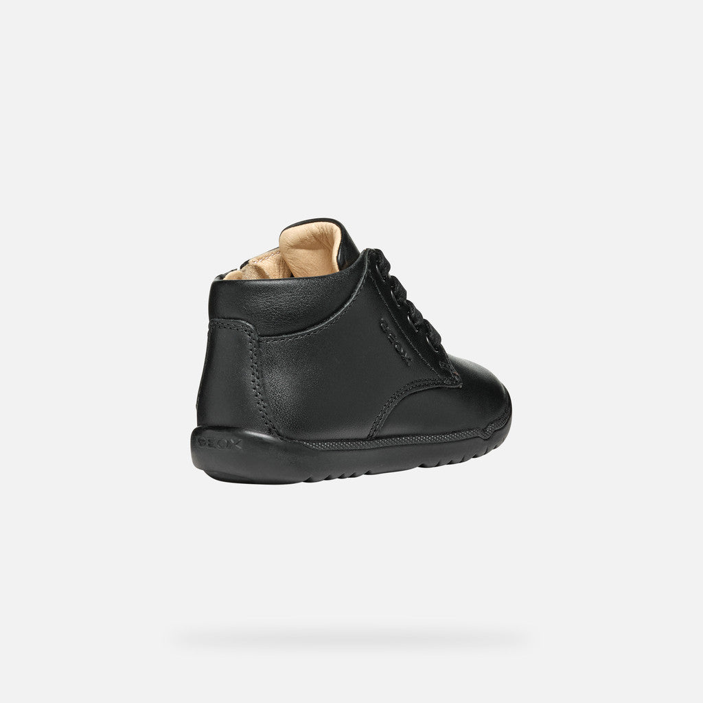 Macchia Baby | GEOX Macchia Baby | GEOX