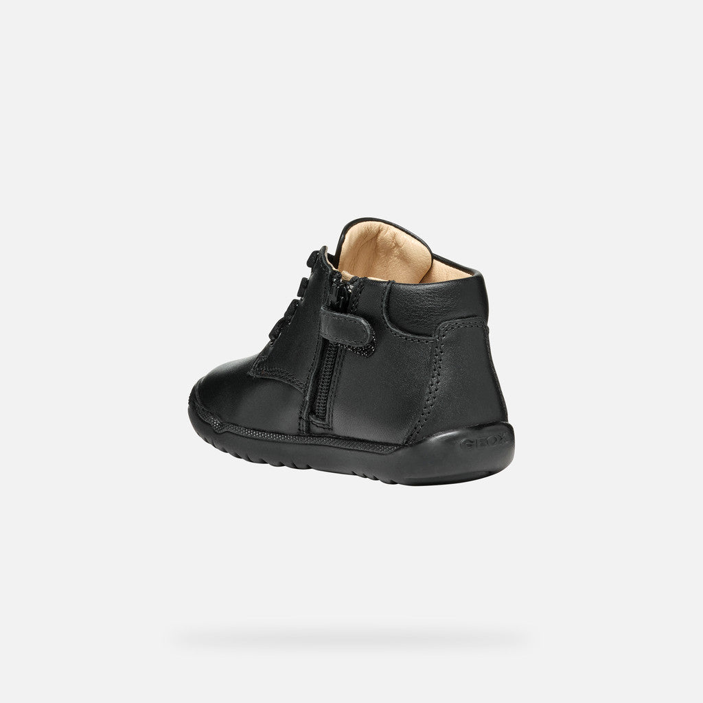 Macchia Baby | GEOX Macchia Baby | GEOX