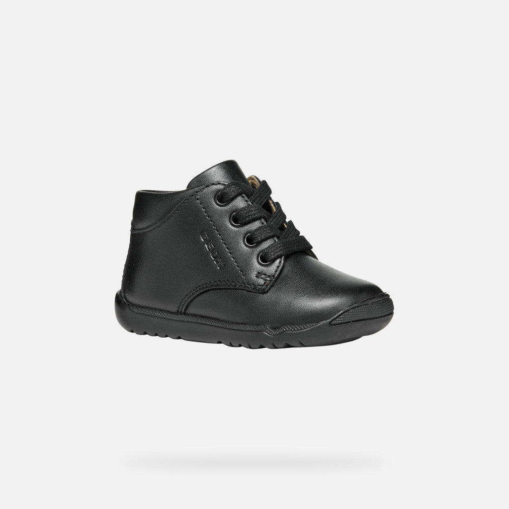 Macchia Baby | GEOX Macchia Baby | GEOX