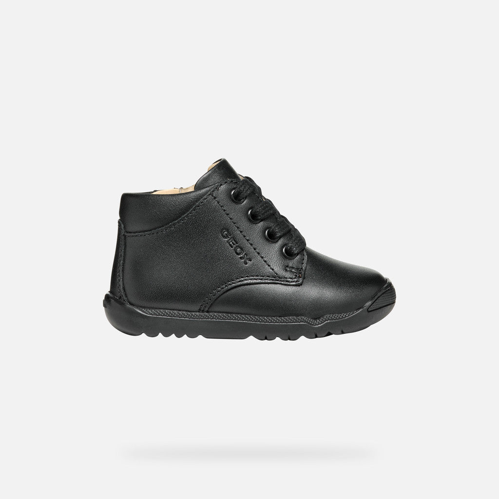 Macchia Baby | GEOX Macchia Baby | GEOX