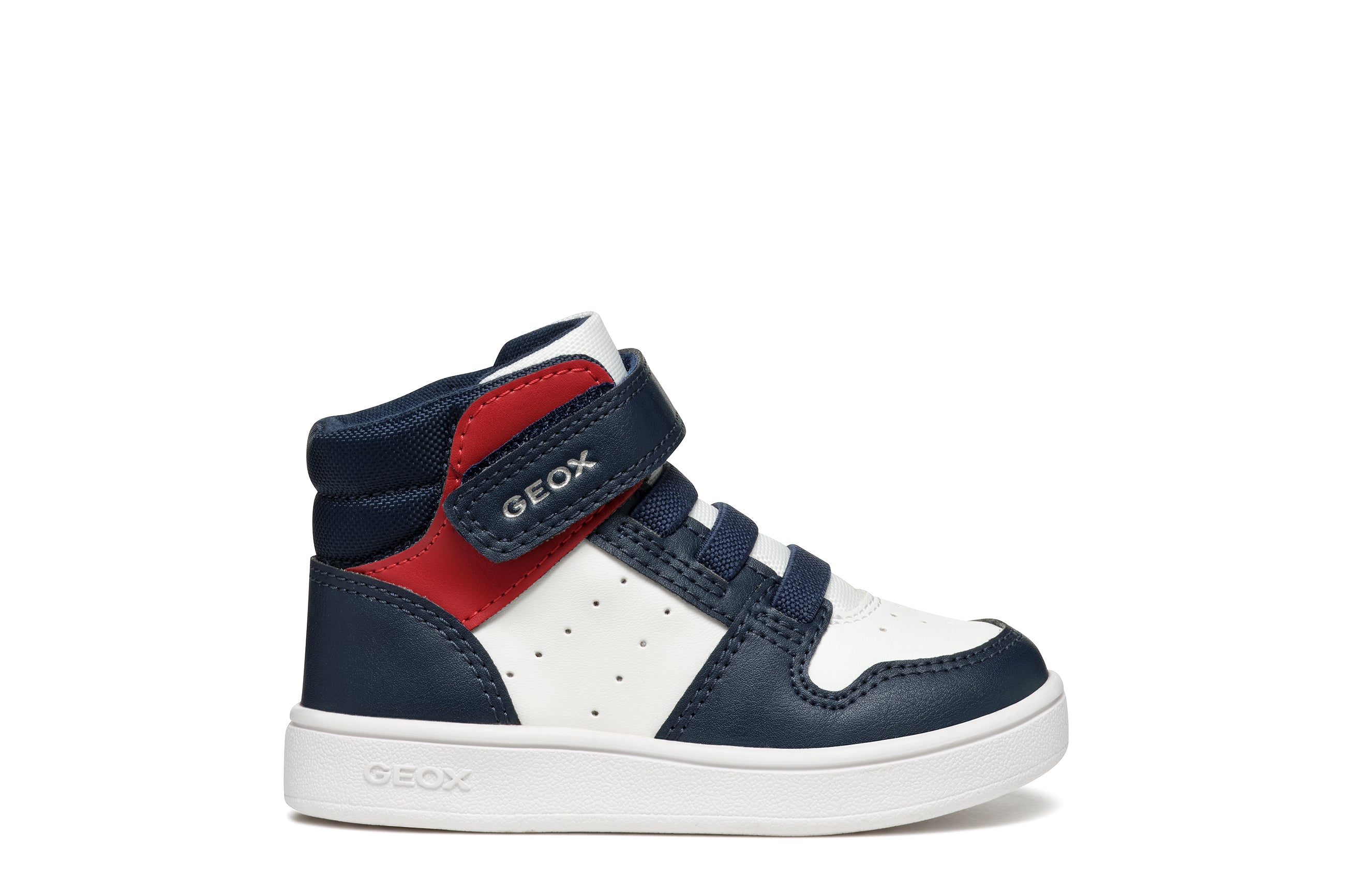 Eclyper Baby | GEOX Eclyper Baby | GEOX