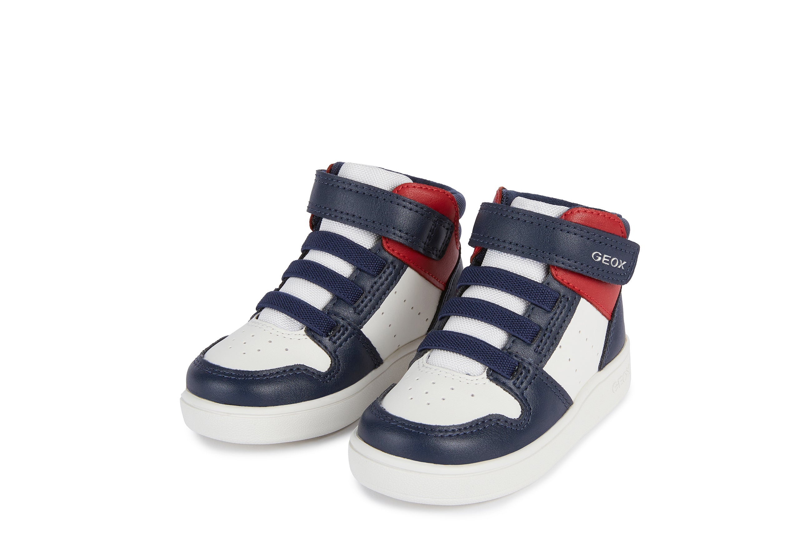 Eclyper Baby | GEOX Eclyper Baby | GEOX