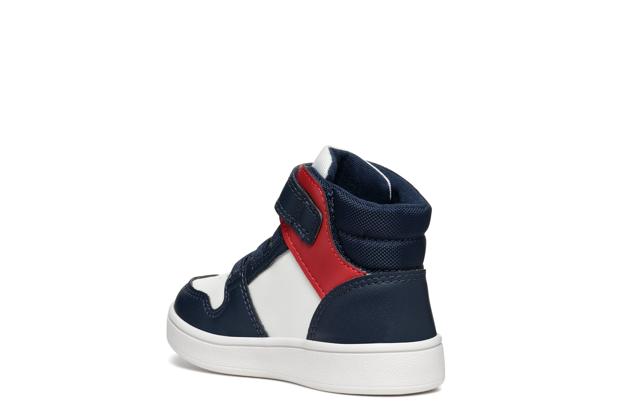 Eclyper Baby | GEOX Eclyper Baby | GEOX