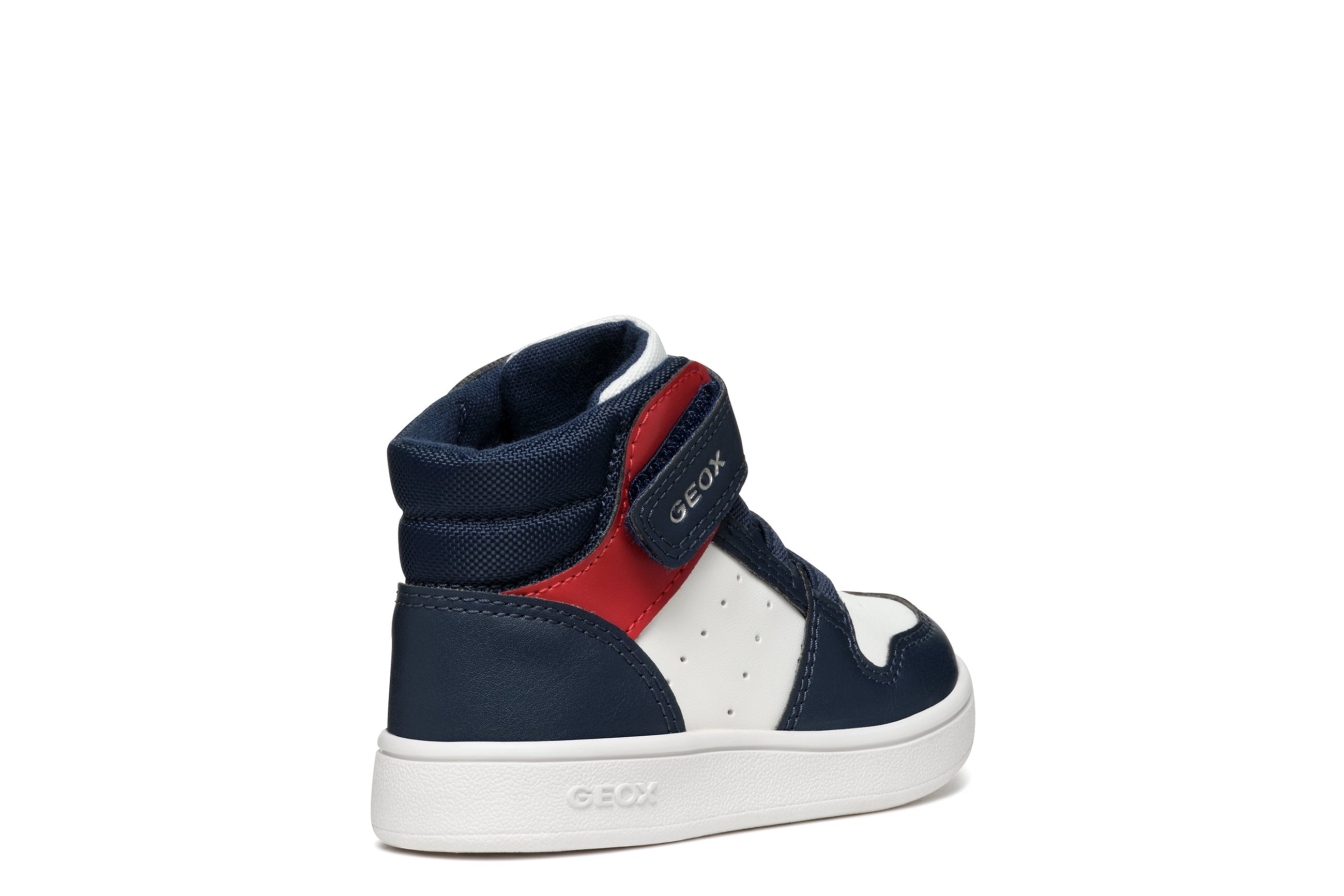 Eclyper Baby | GEOX Eclyper Baby | GEOX