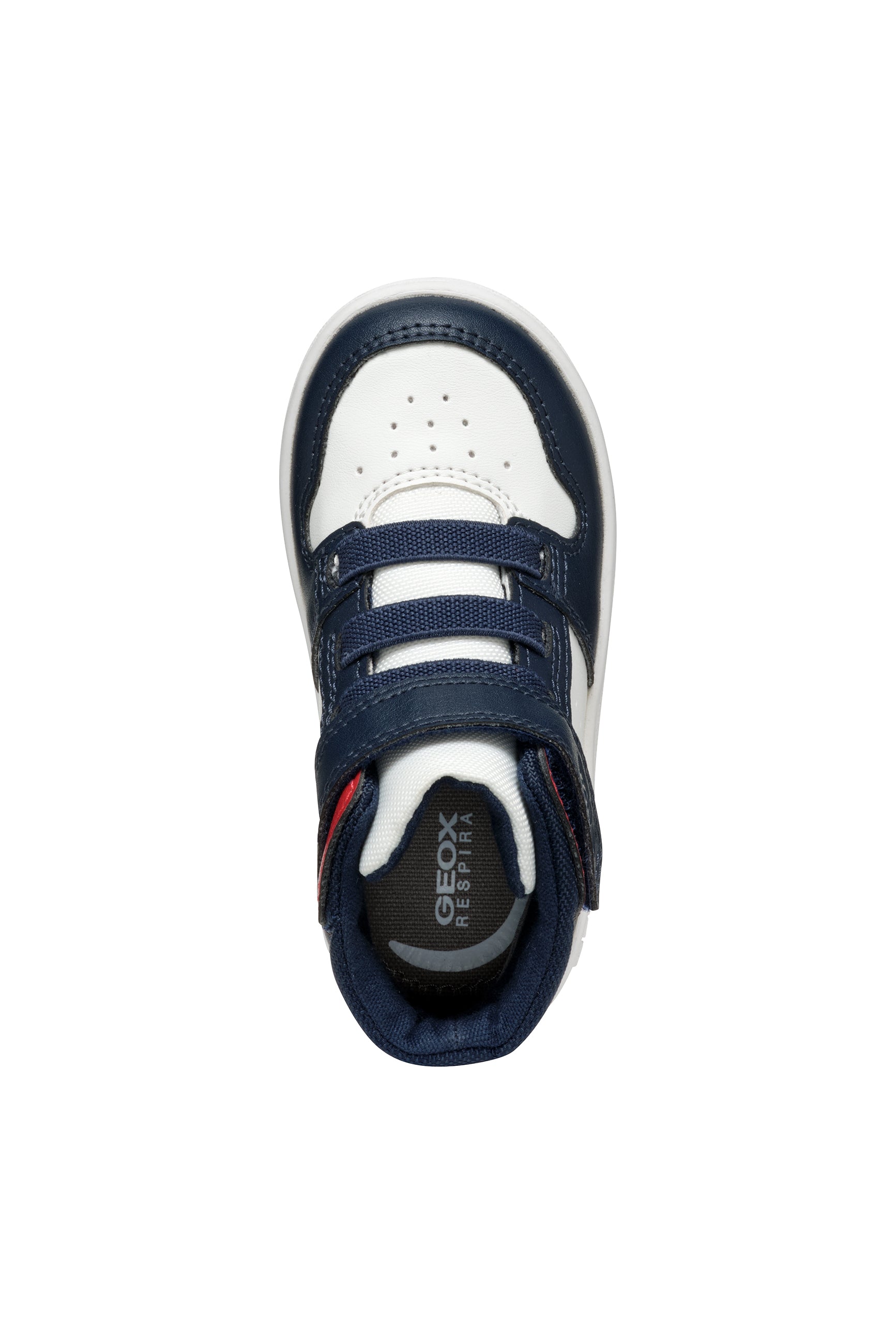 Eclyper Baby | GEOX Eclyper Baby | GEOX