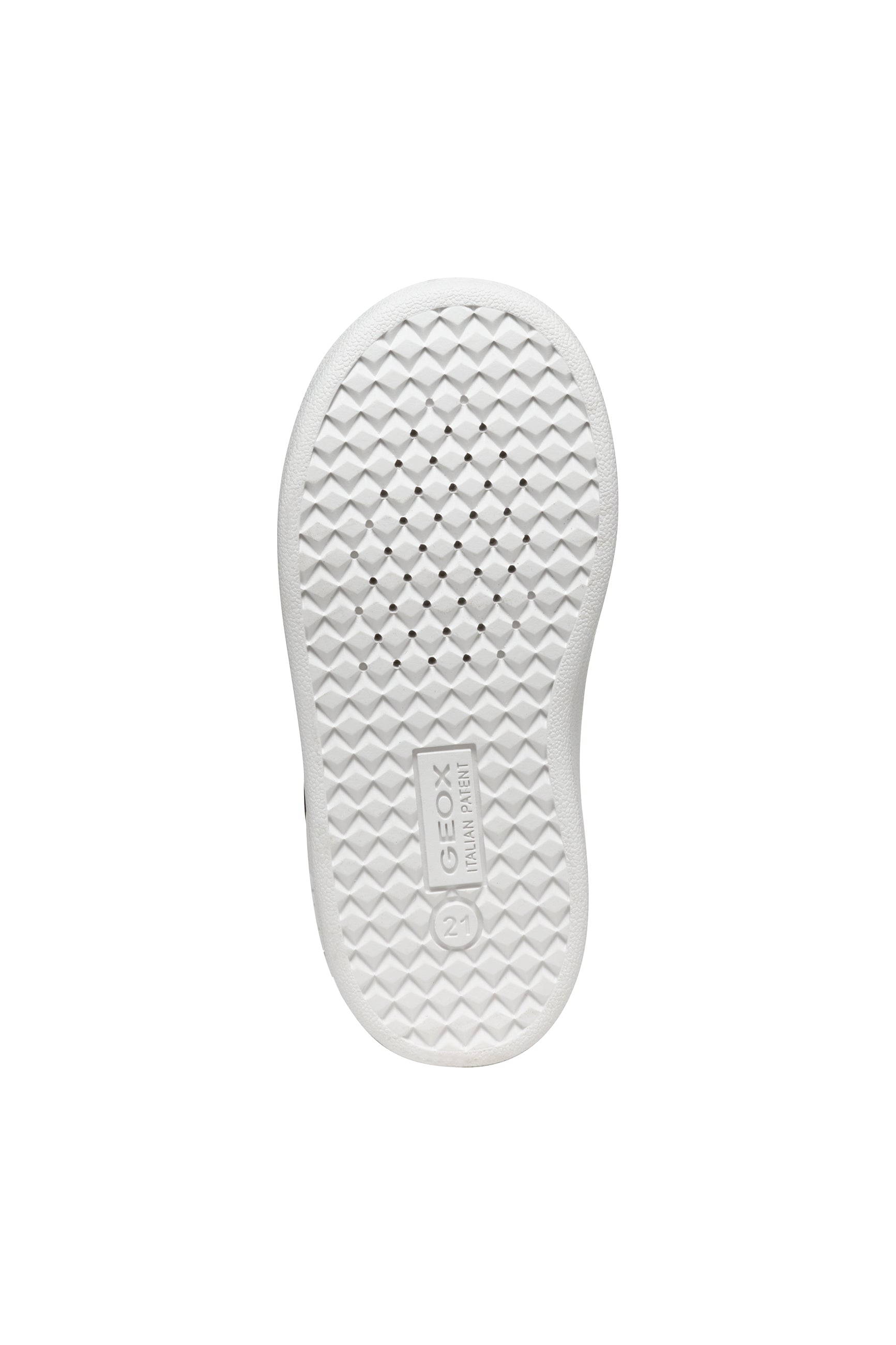 Eclyper Baby | GEOX Eclyper Baby | GEOX