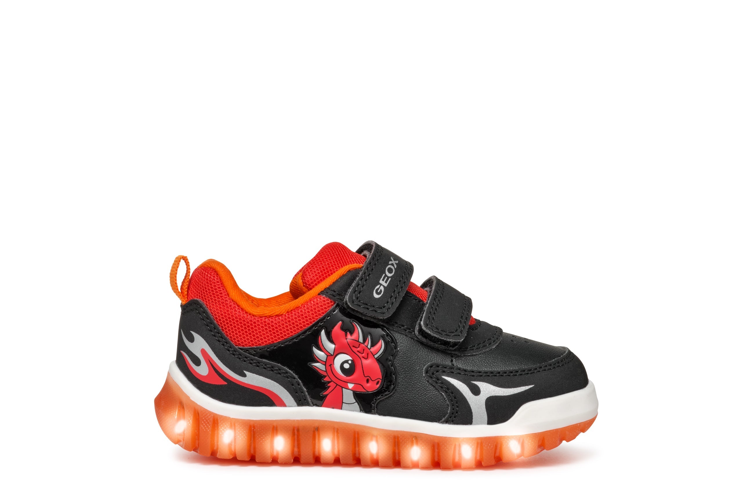 LIGHTYLOO BABY