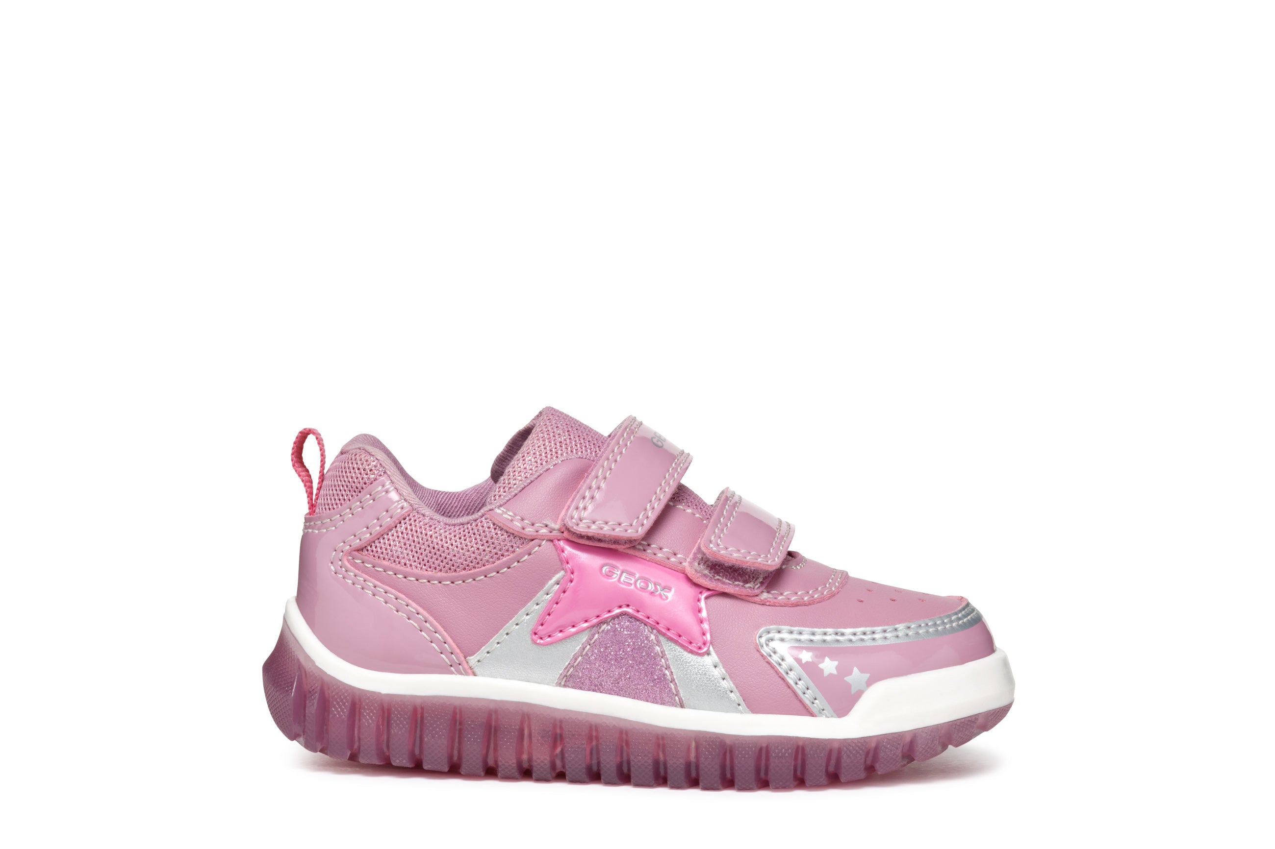 LIGHTYLOO BABY