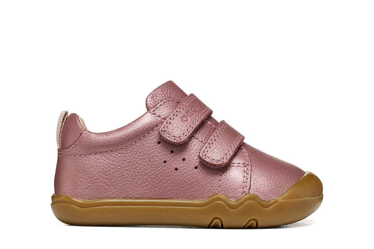 STEPPIEUP TODDLER GIRL