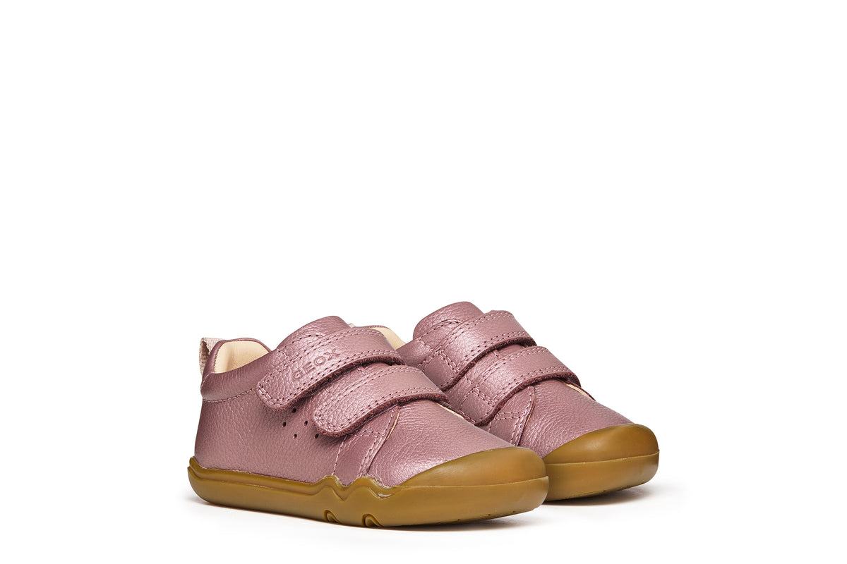 STEPPIEUP TODDLER GIRL