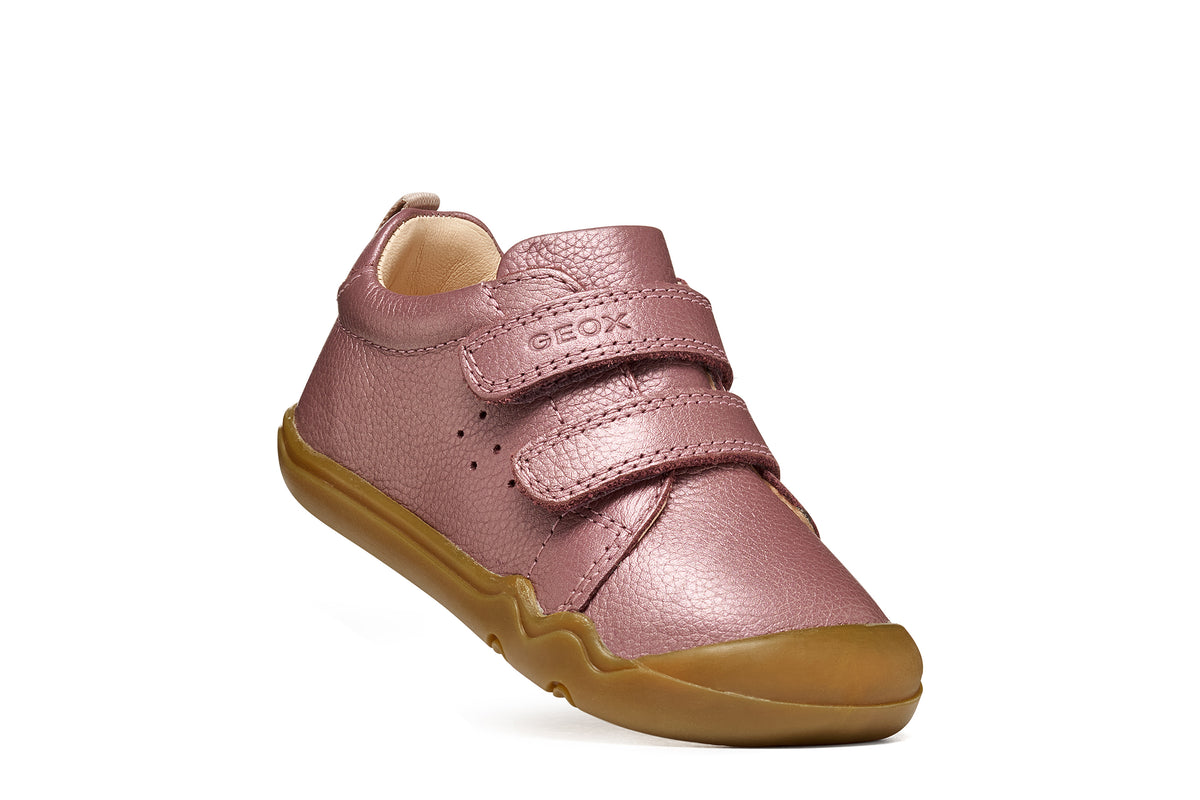 STEPPIEUP TODDLER GIRL