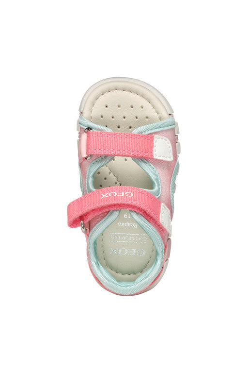 Sandal Iupidoo Baby | GEOX Sandal Iupidoo Baby | GEOX