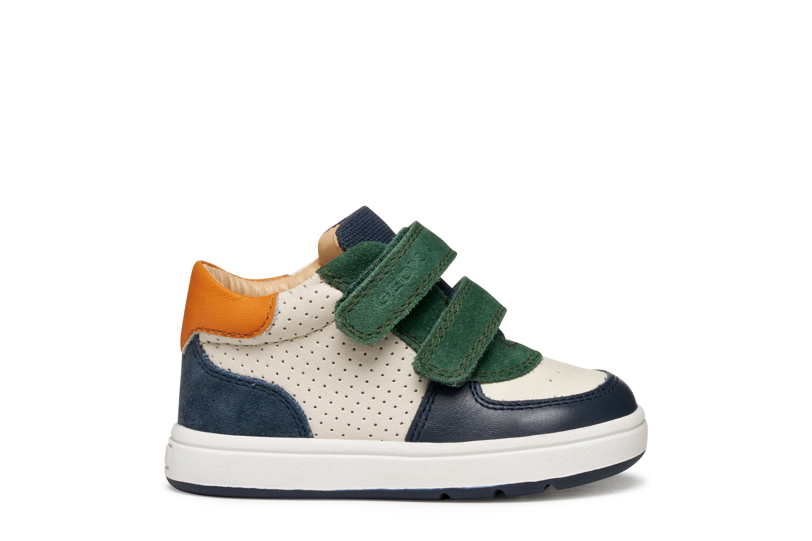 Biglia Baby | GEOX Biglia Baby | GEOX