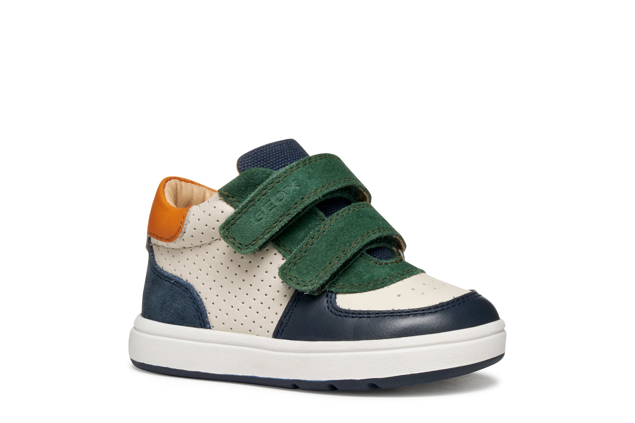 Biglia Baby | GEOX Biglia Baby | GEOX