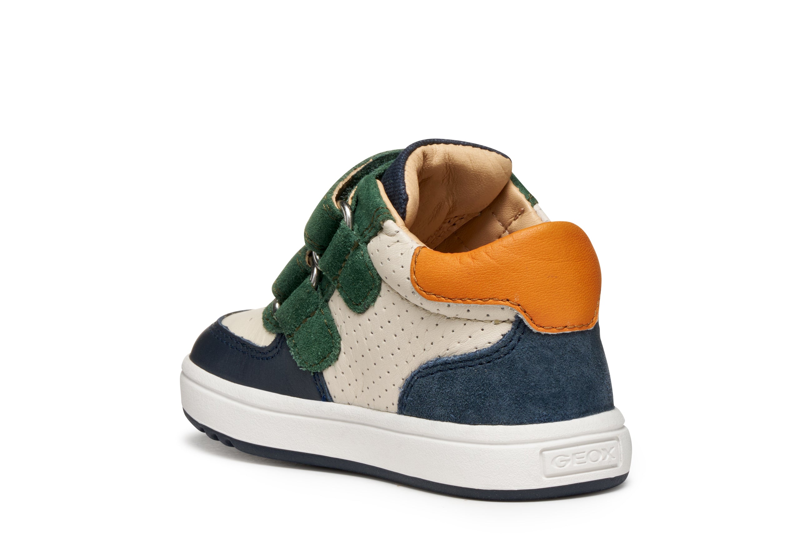 Biglia Baby | GEOX Biglia Baby | GEOX