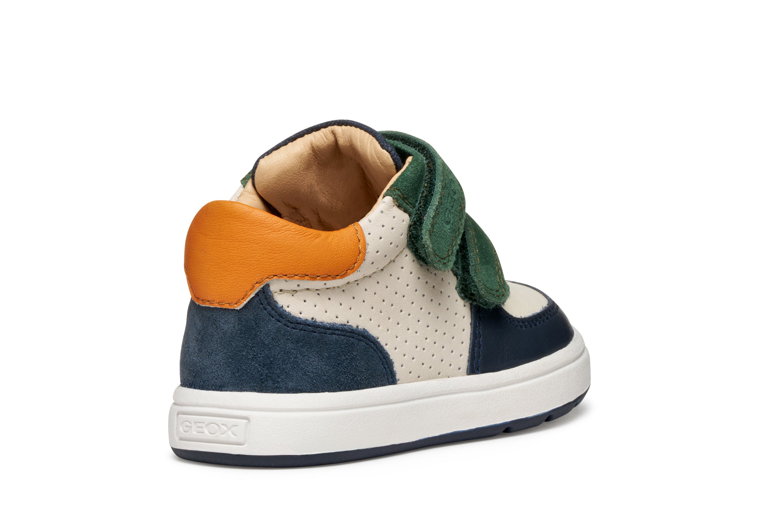 Biglia Baby | GEOX Biglia Baby | GEOX
