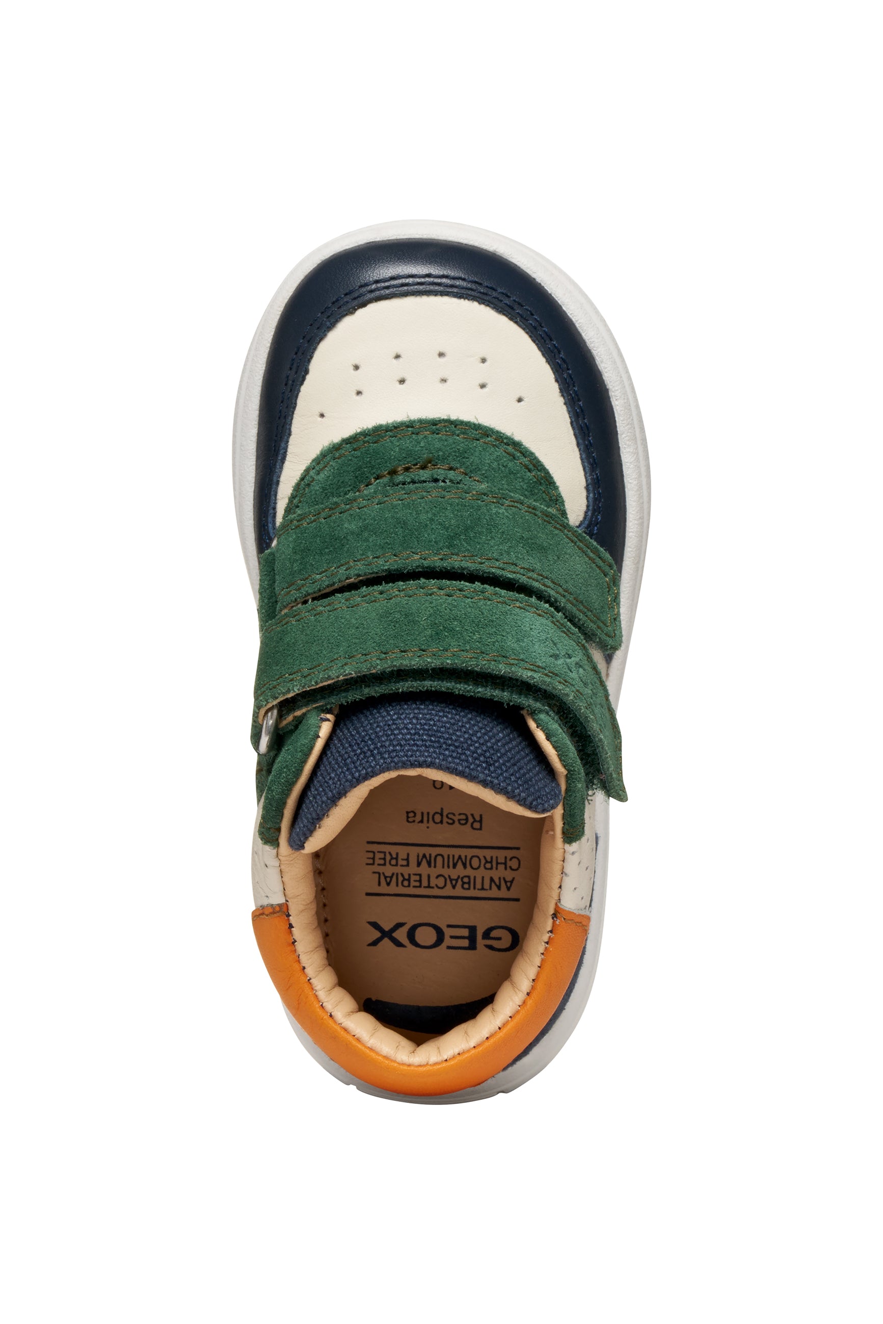 Biglia Baby | GEOX Biglia Baby | GEOX