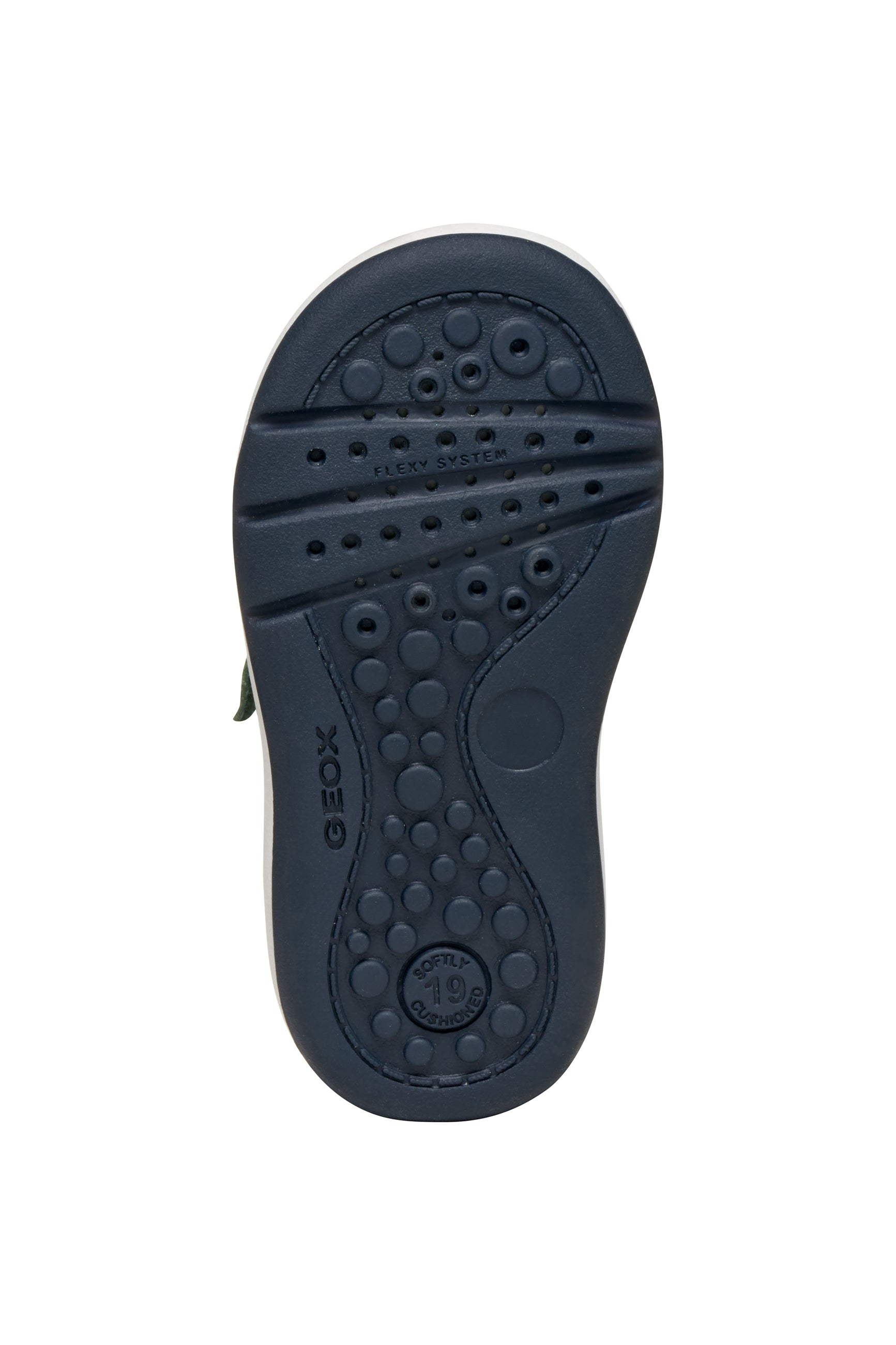 Biglia Baby | GEOX Biglia Baby | GEOX