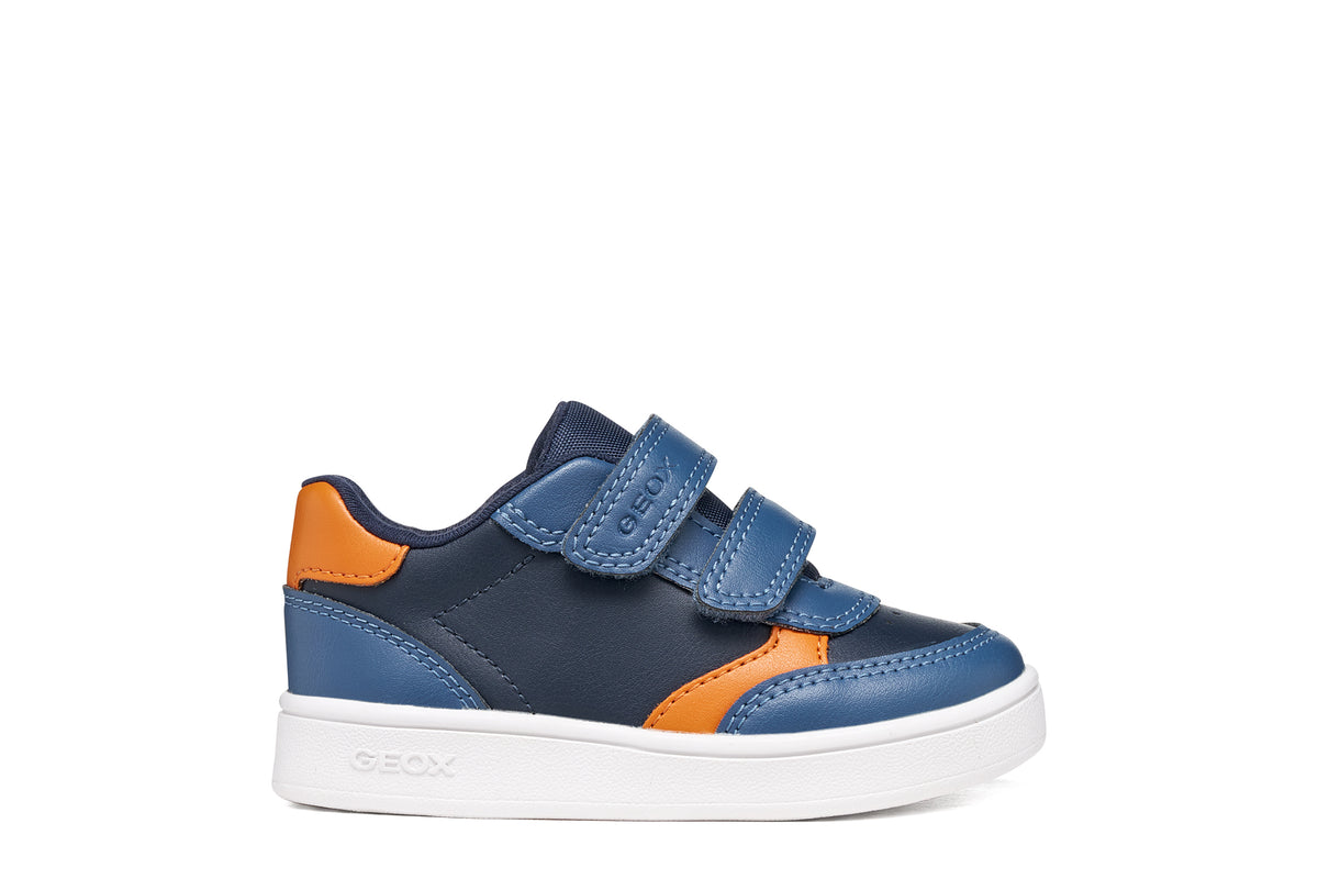 ECLYPER TODDLER BOY