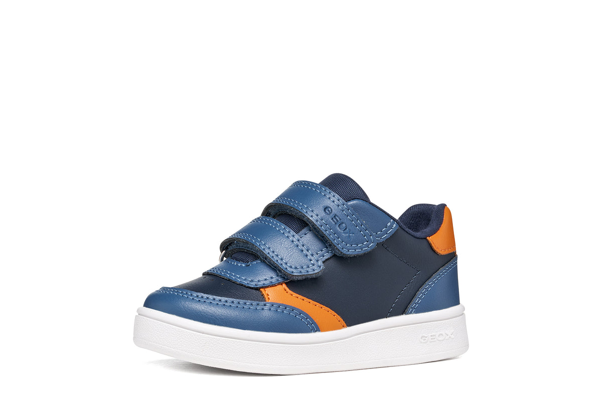 ECLYPER TODDLER BOY
