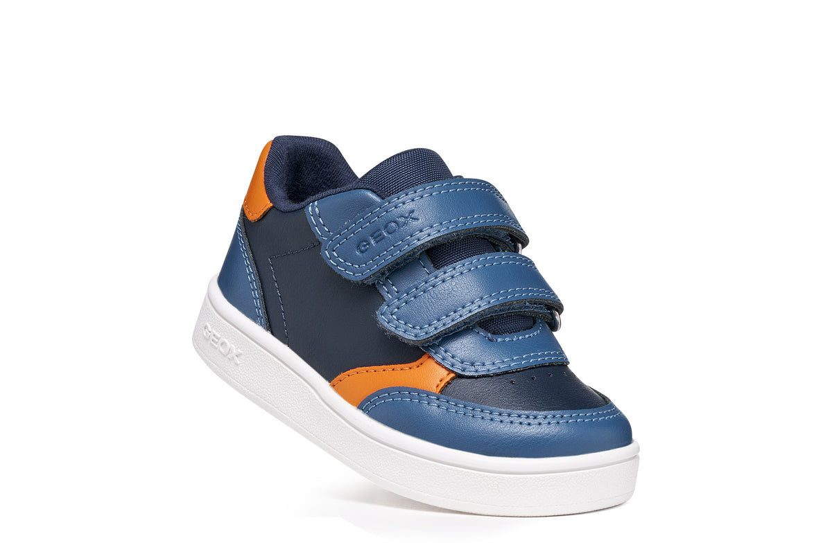 ECLYPER TODDLER BOY