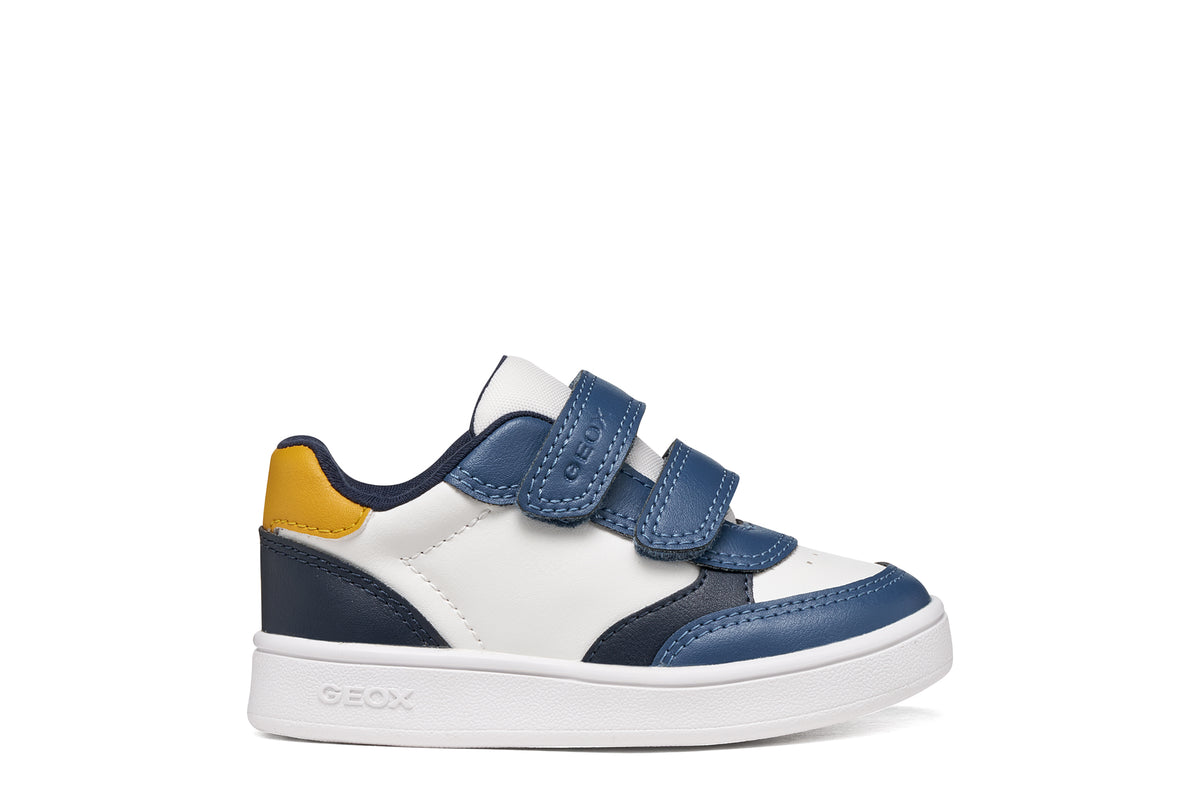ECLYPER TODDLER BOY