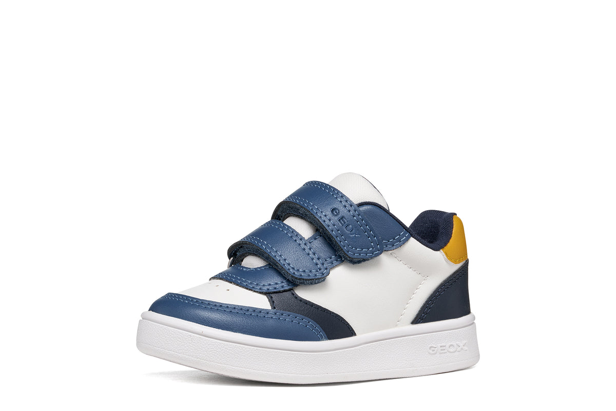 ECLYPER TODDLER BOY