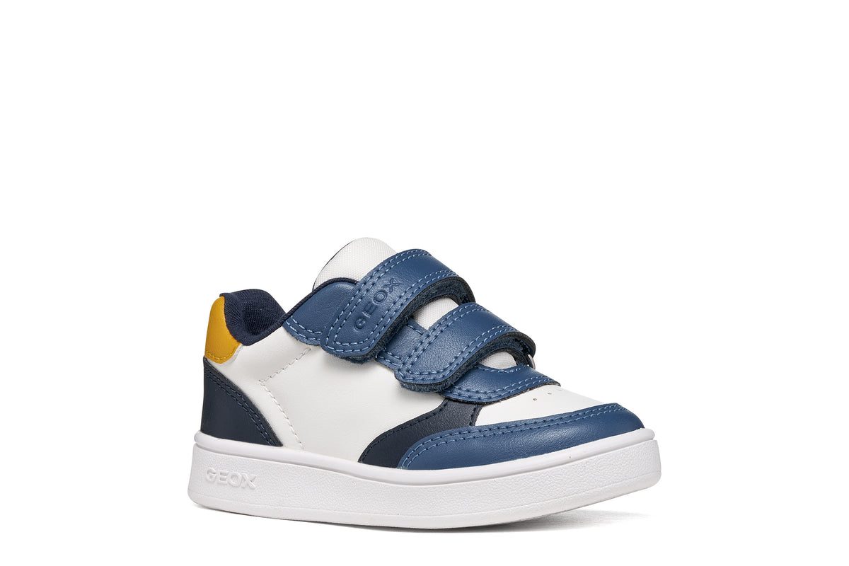 ECLYPER TODDLER BOY