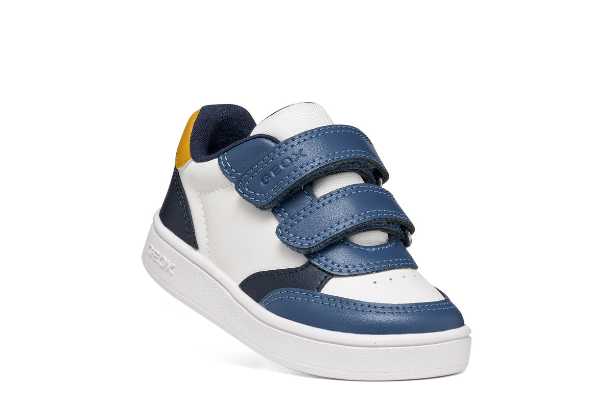 ECLYPER TODDLER BOY
