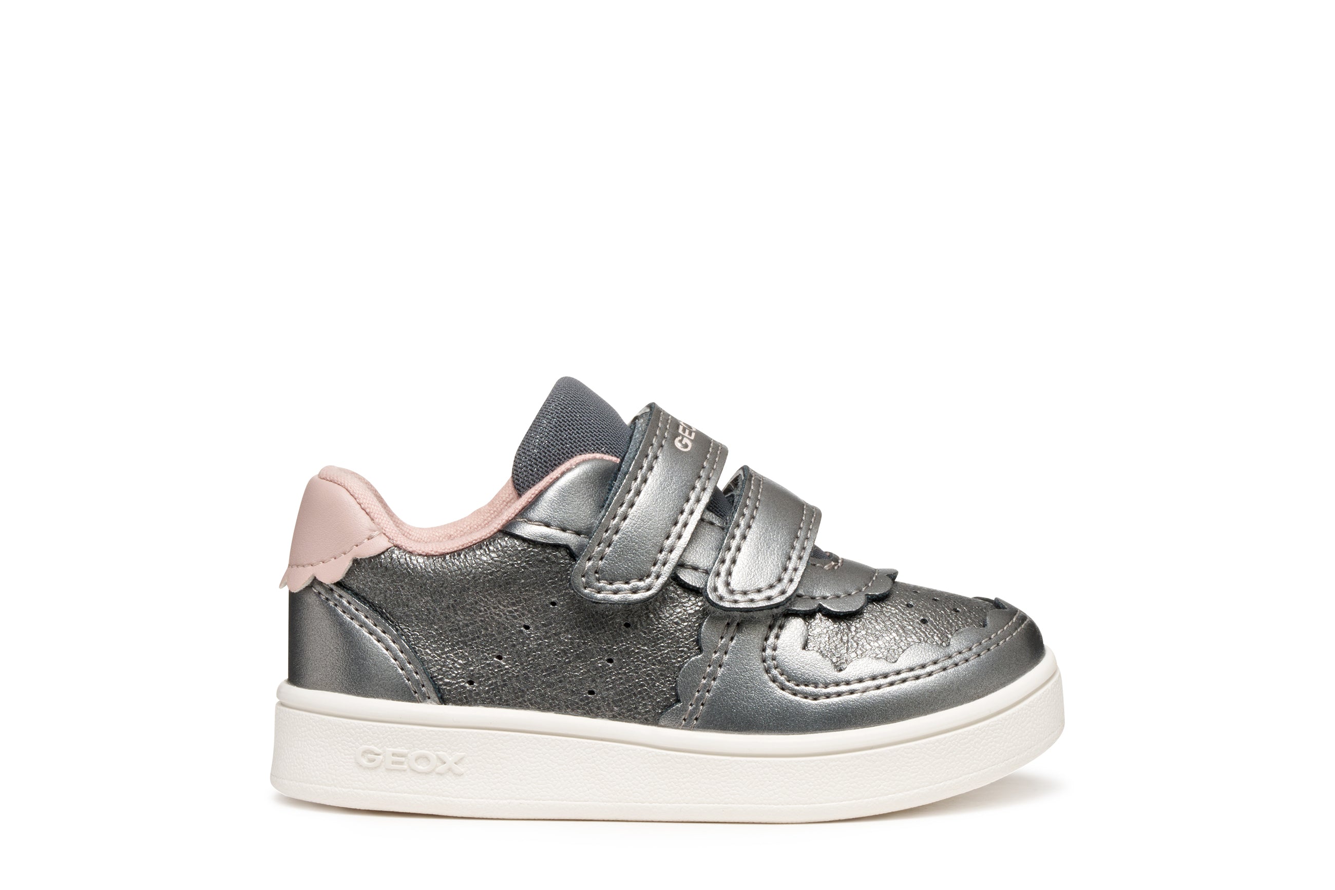 Eclyper Baby | GEOX Eclyper Baby | GEOX