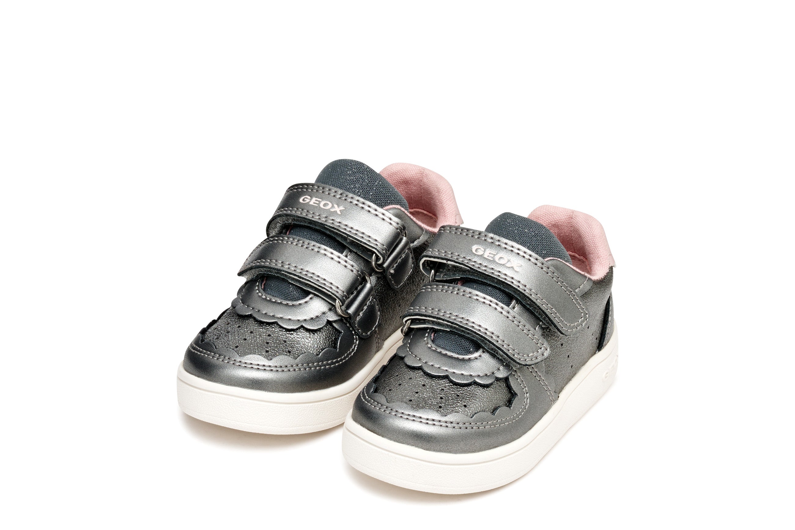 Eclyper Baby | GEOX Eclyper Baby | GEOX