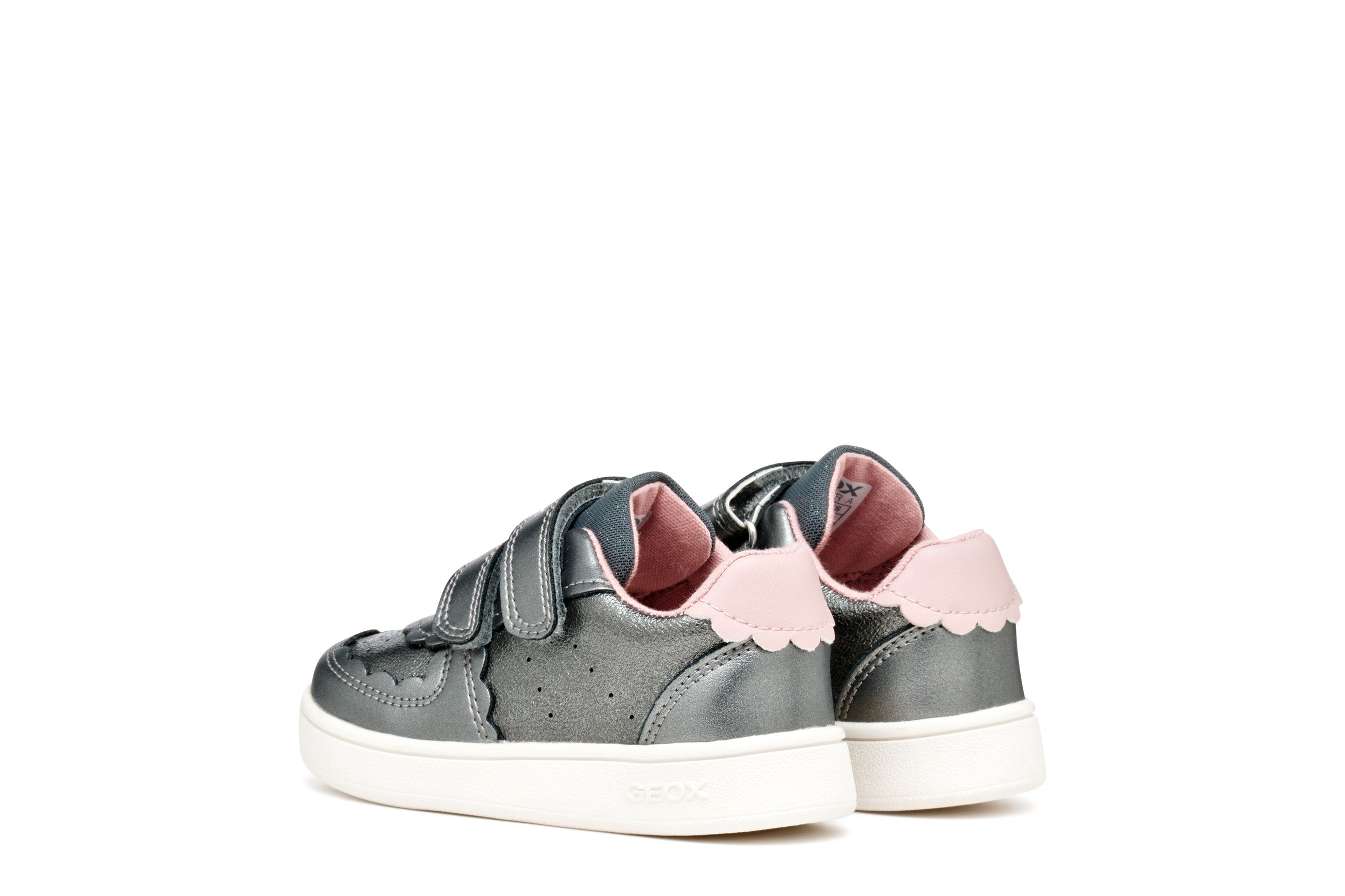 Eclyper Baby | GEOX Eclyper Baby | GEOX