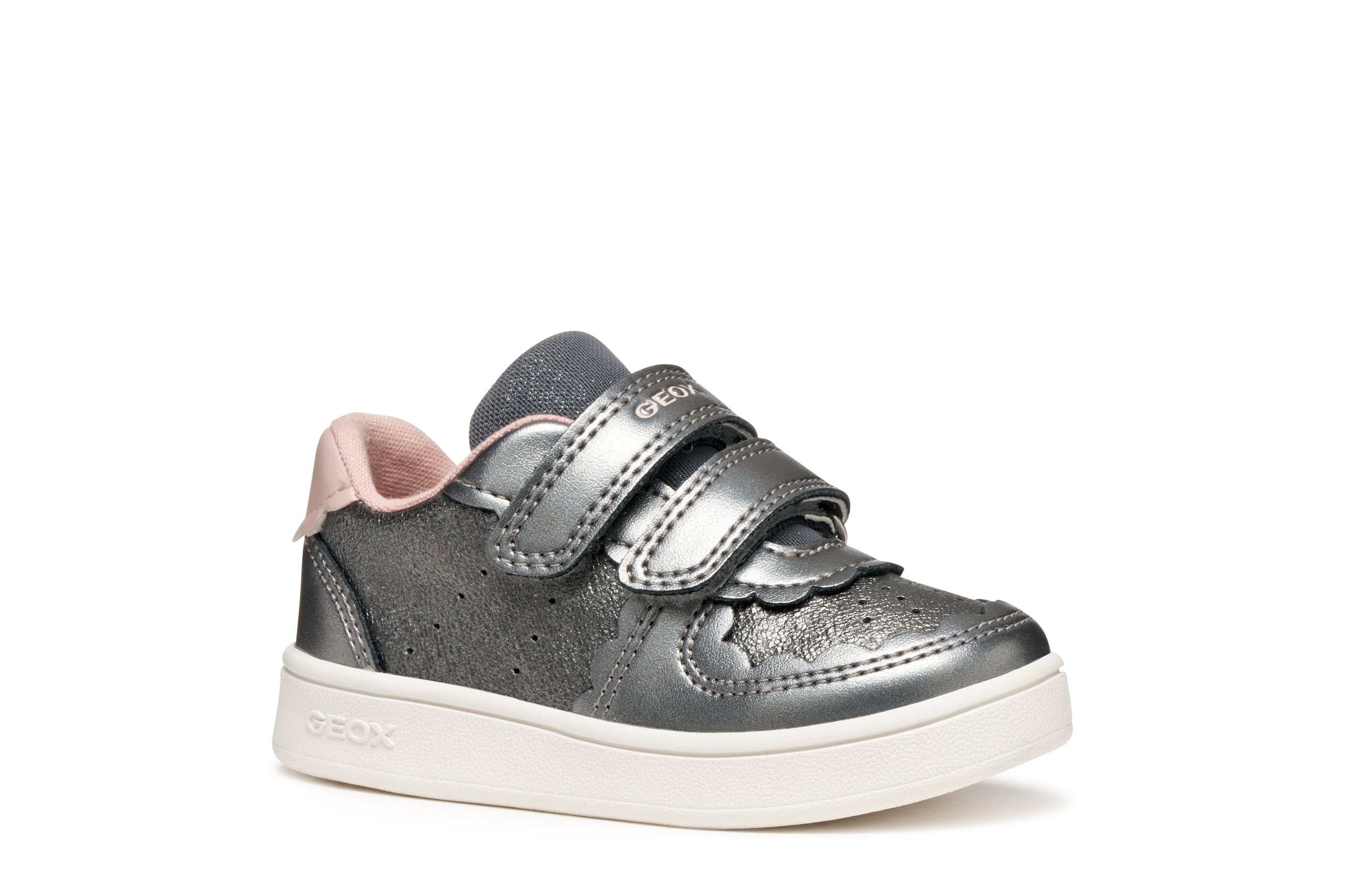 Eclyper Baby | GEOX Eclyper Baby | GEOX