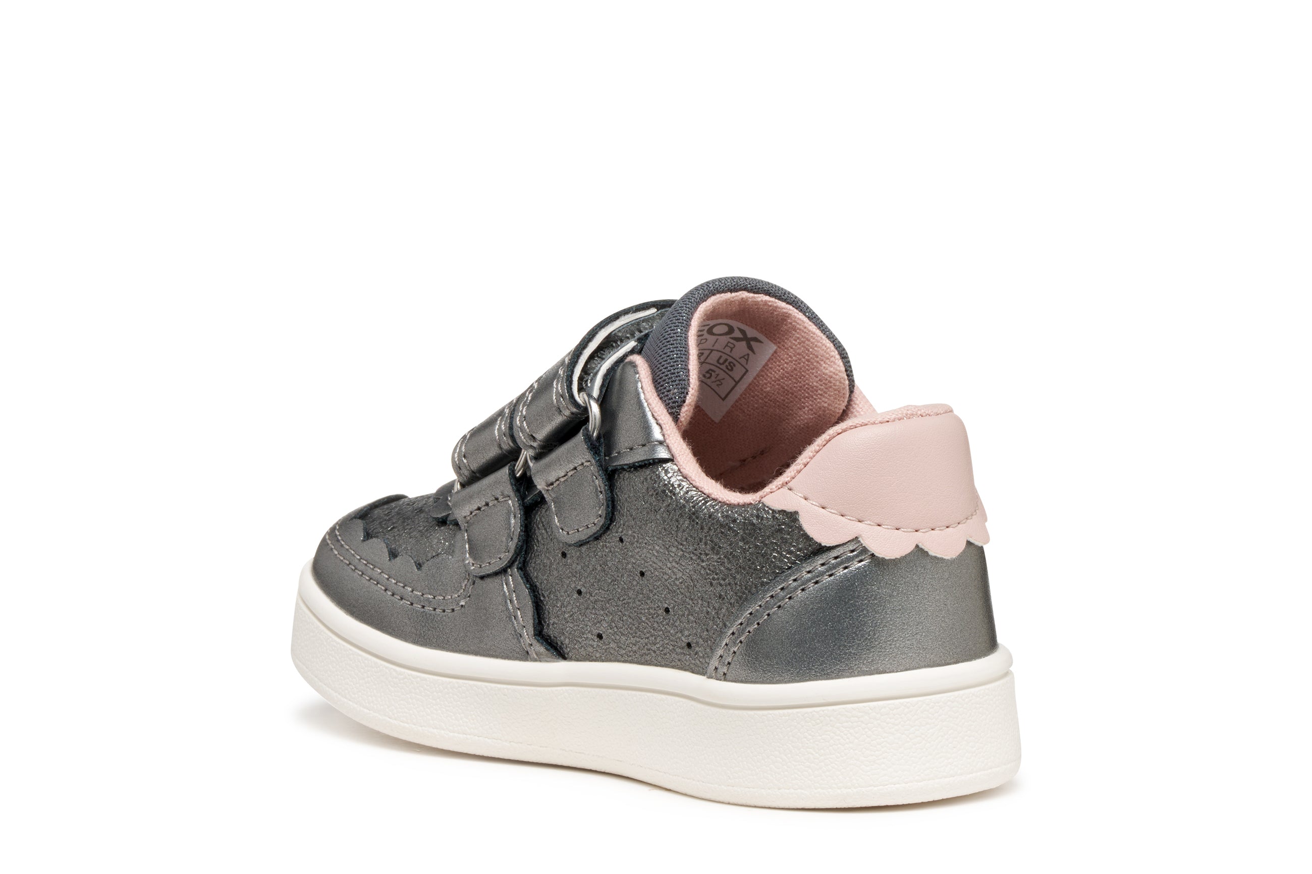 Eclyper Baby | GEOX Eclyper Baby | GEOX