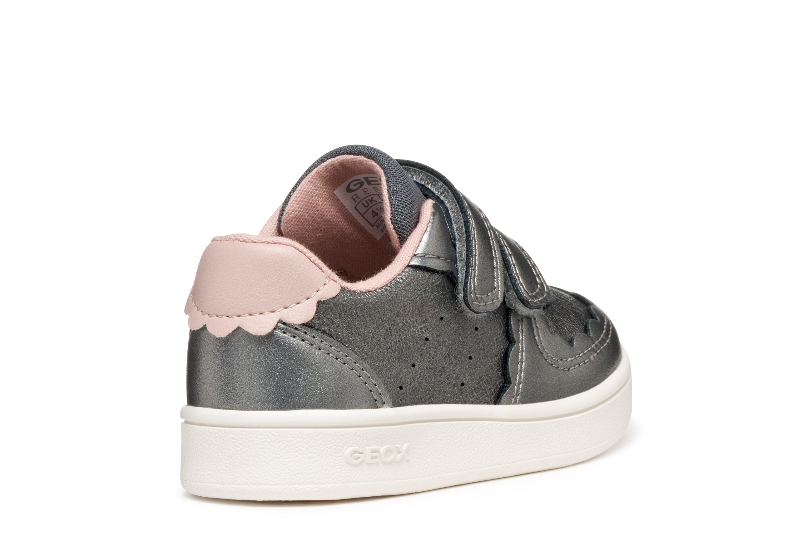 Eclyper Baby | GEOX Eclyper Baby | GEOX