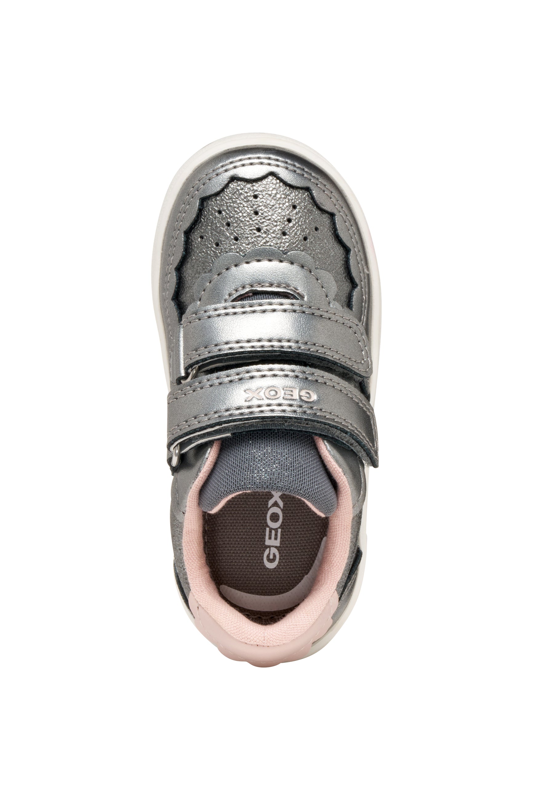 Eclyper Baby | GEOX Eclyper Baby | GEOX