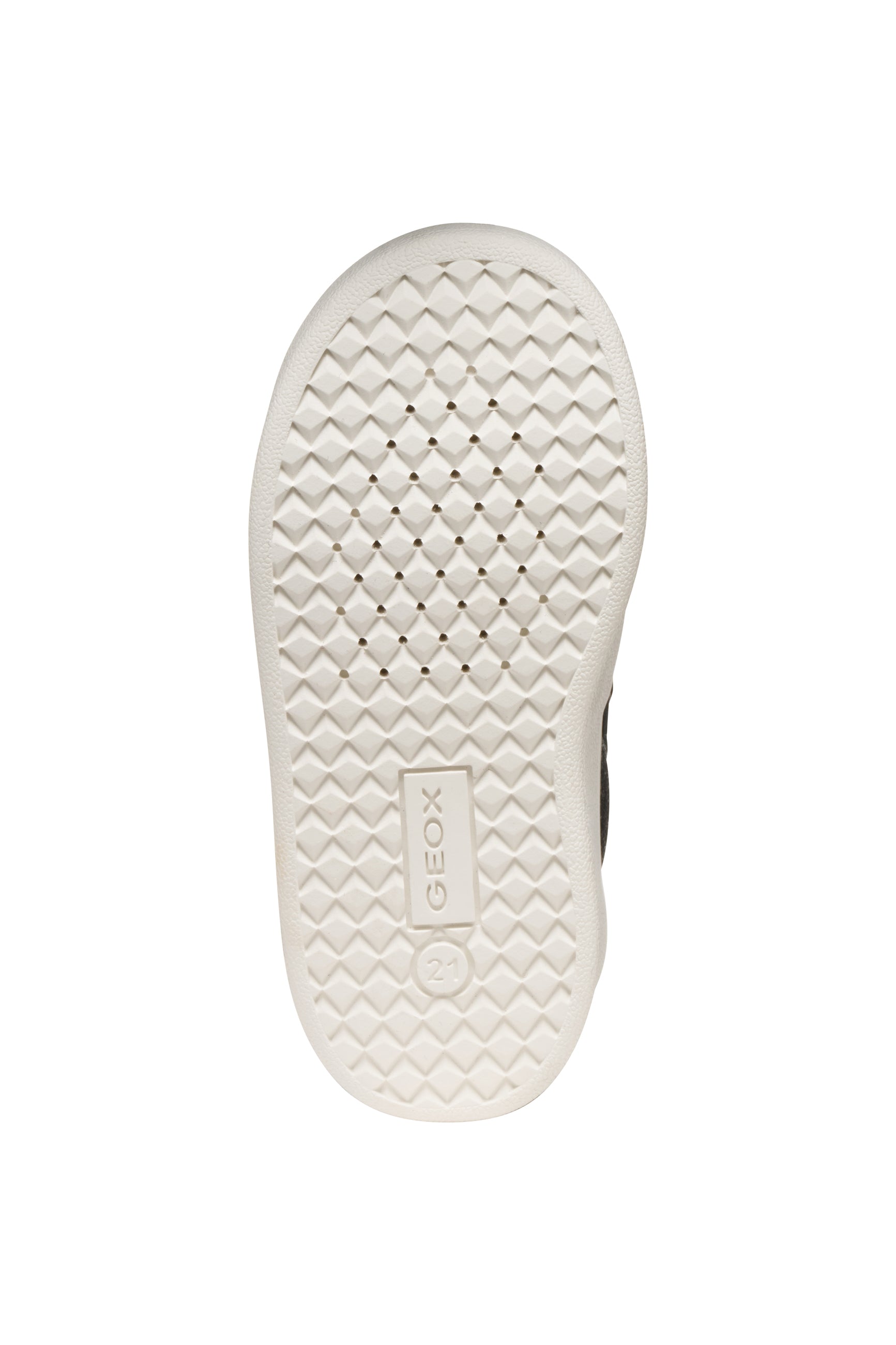 Eclyper Baby | GEOX Eclyper Baby | GEOX