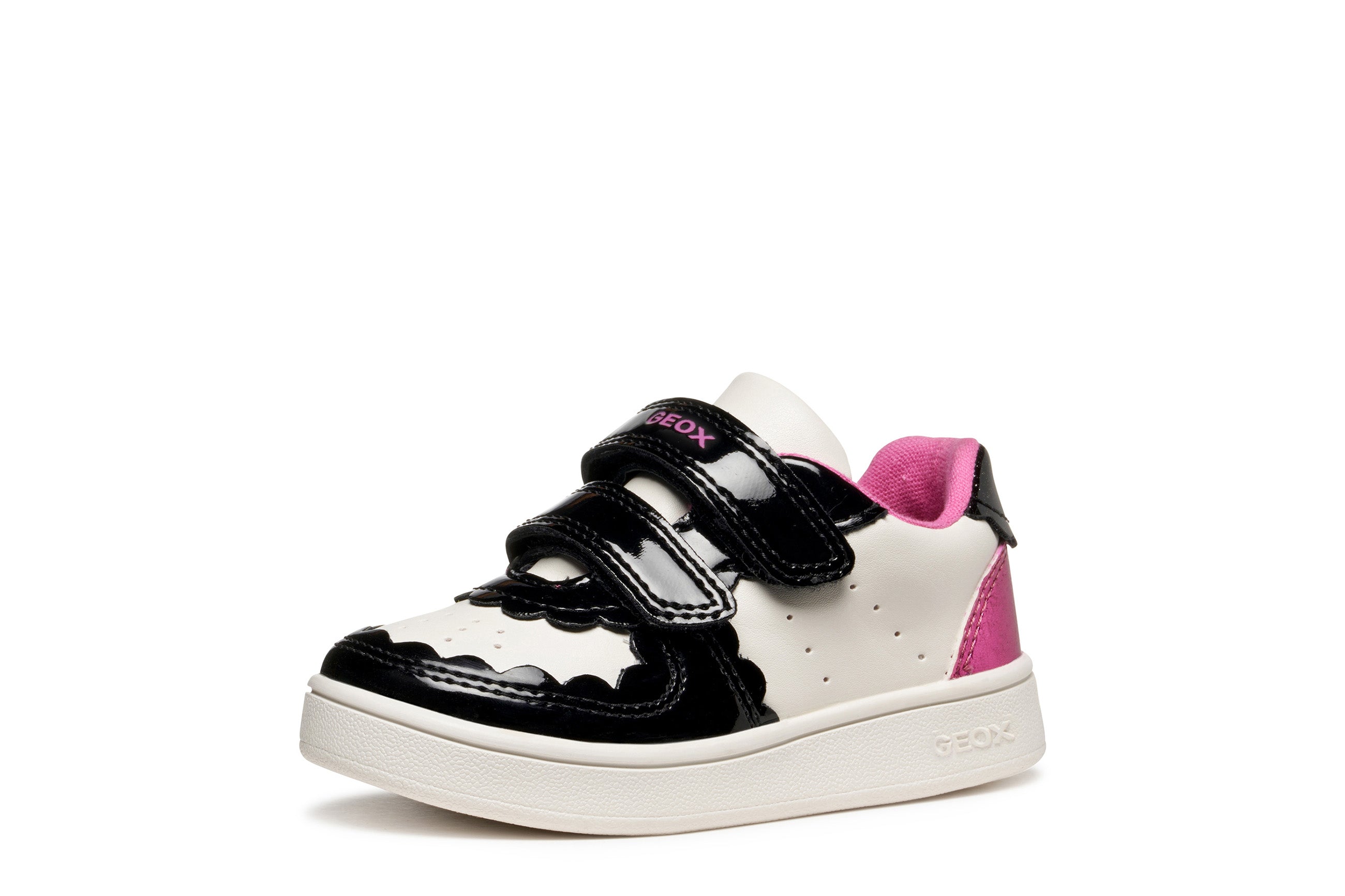 Eclyper Baby | GEOX Eclyper Baby | GEOX