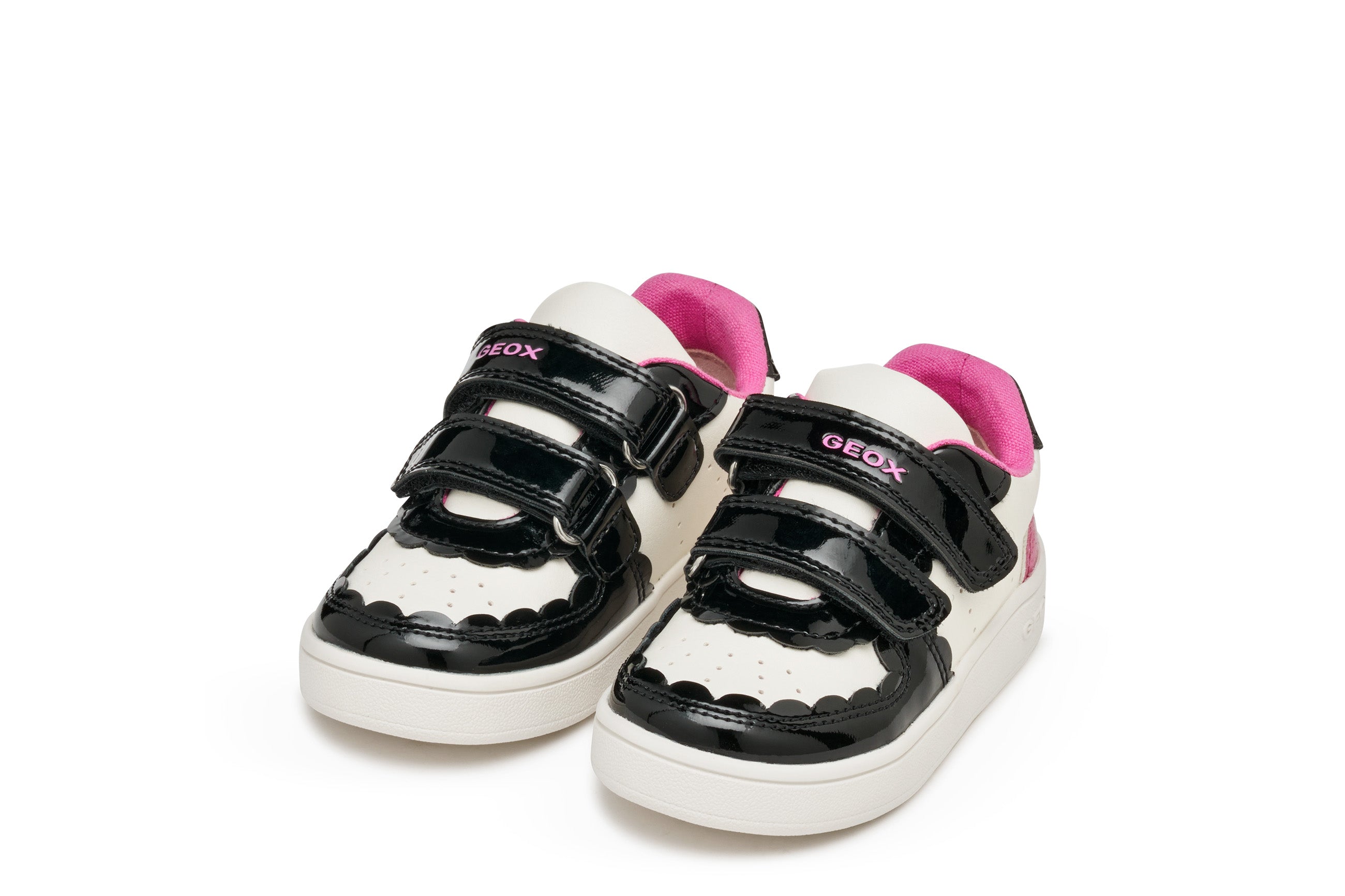 Eclyper Baby | GEOX Eclyper Baby | GEOX