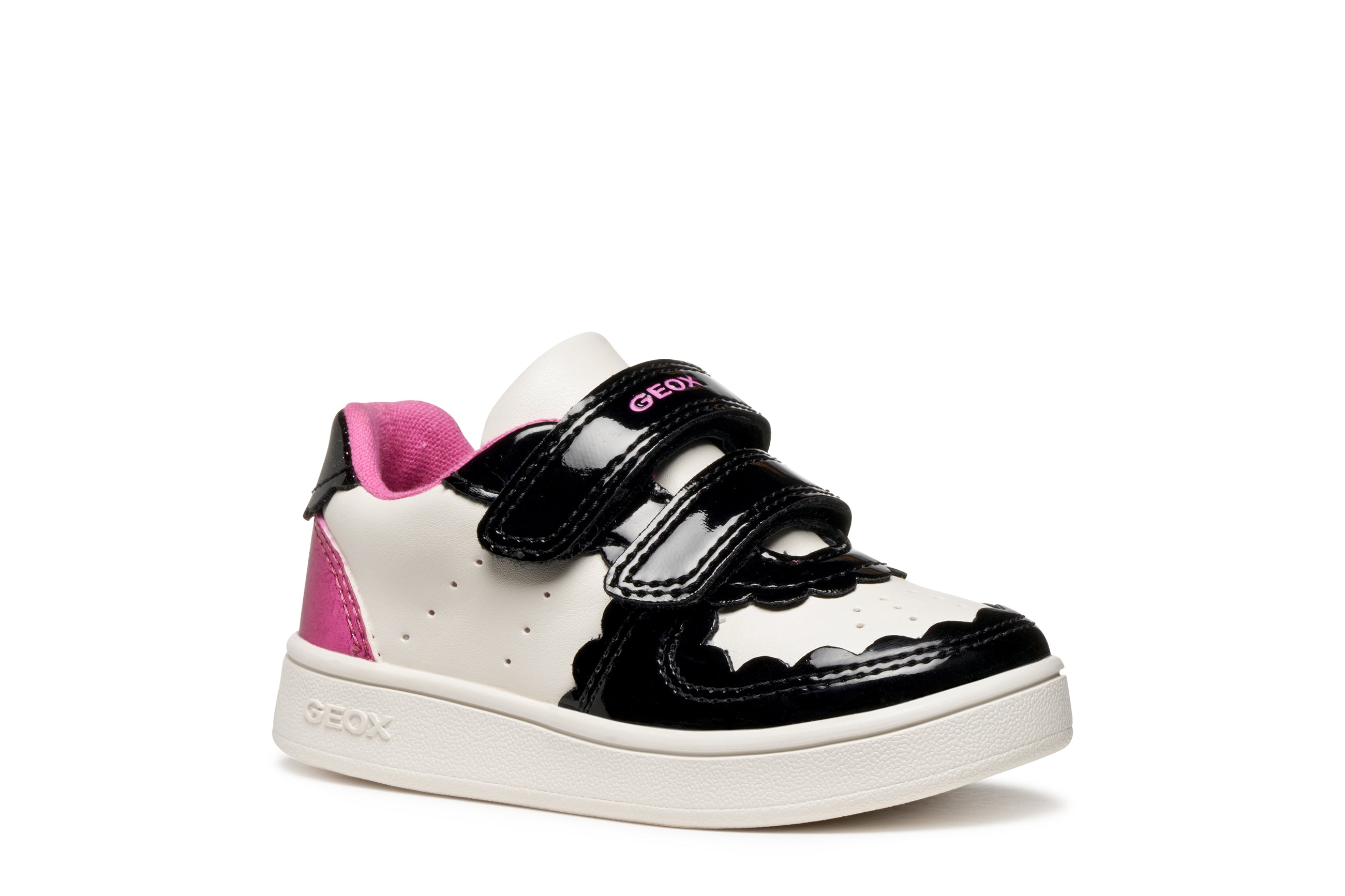 Eclyper Baby | GEOX Eclyper Baby | GEOX