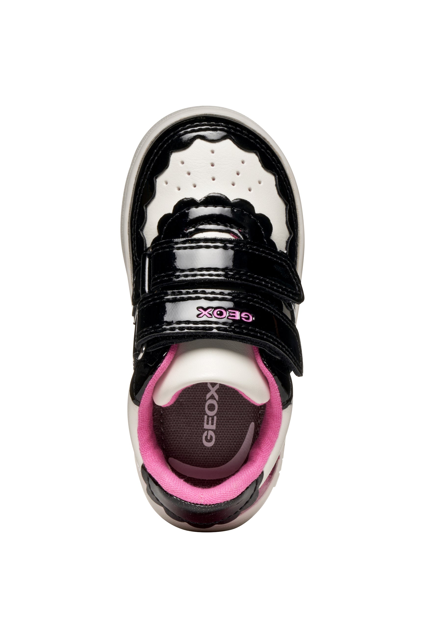 Eclyper Baby | GEOX Eclyper Baby | GEOX