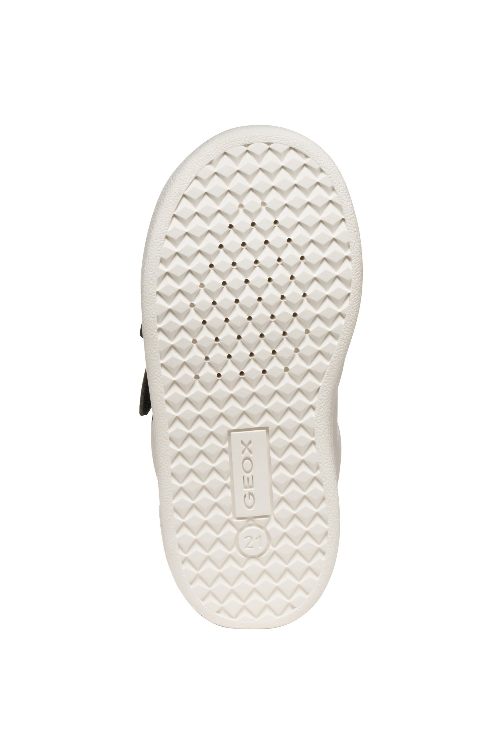 Eclyper Baby | GEOX Eclyper Baby | GEOX