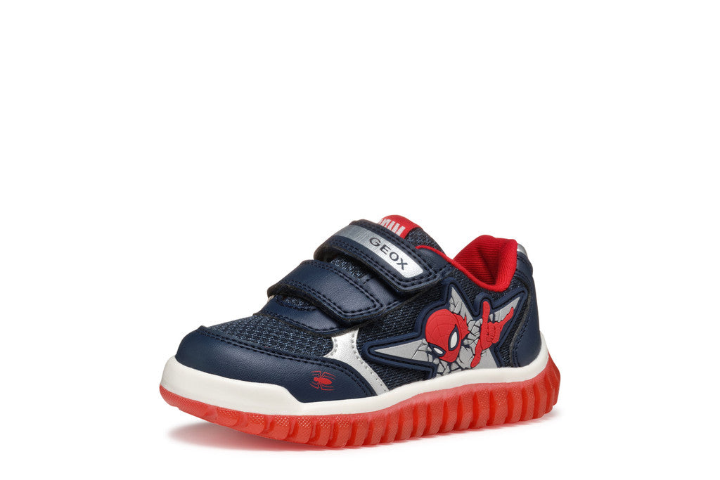 LIGHTYLOO BABY