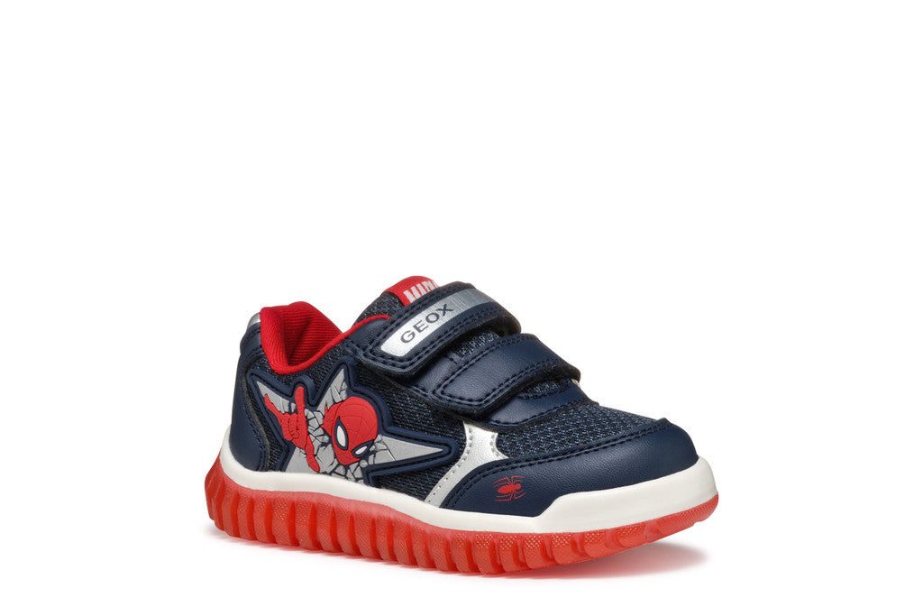 LIGHTYLOO BABY