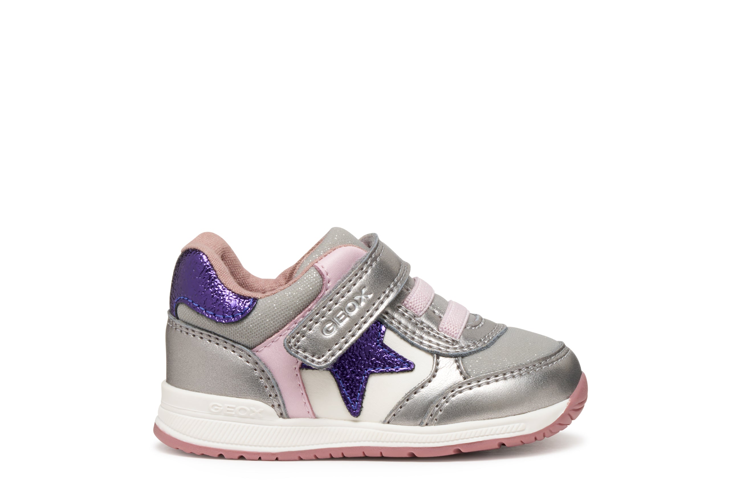 Rishon Baby | GEOX Rishon Baby | GEOX
